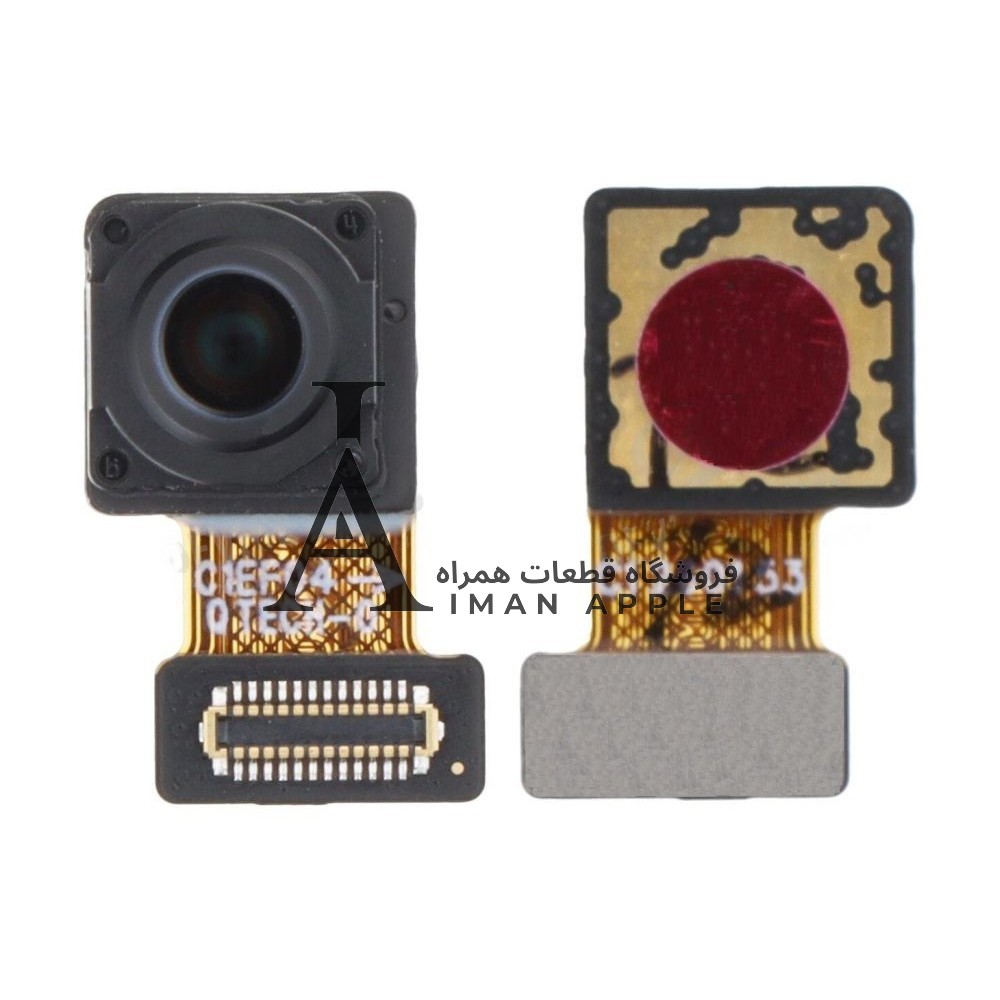 دوربین اصلی آیفون 14Pro max - خرید از فروشگاه قطعات همراه ایمان اپل