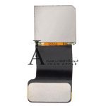 دوربین اصلی آیفون 5SE - خرید از فروشگاه قطعات همراه ایمان اپل