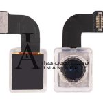 دوربین اصلی آیفون 7 - خرید از فروشگاه قطعات همراه ایمان اپل