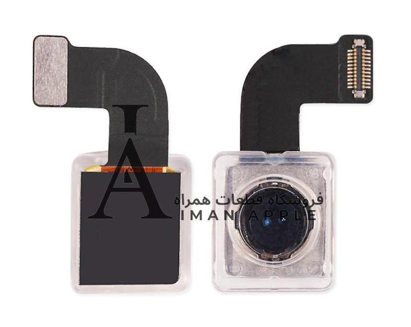 دوربین اصلی آیفون 7 - خرید از فروشگاه قطعات همراه ایمان اپل