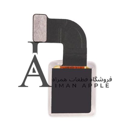 دوربین اصلی آیفون 7 - خرید از فروشگاه قطعات همراه ایمان اپل
