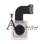 دوربین اصلی آیفون 7 - خرید از فروشگاه قطعات همراه ایمان اپل