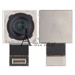 دوربین اصلی آیفون 7Plus - خرید از فروشگاه قطعات همراه ایمان اپل