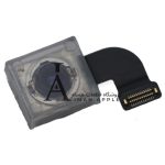 دوربین اصلی آیفون 8 - خرید از فروشگاه قطعات همراه ایمان اپل