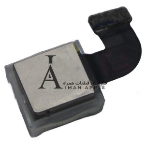 دوربین اصلی آیفون 8 - خرید از فروشگاه قطعات همراه ایمان اپل