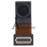 دوربین اصلی آیفون 8Plus - خرید از فروشگاه قطعات همراه ایمان اپل