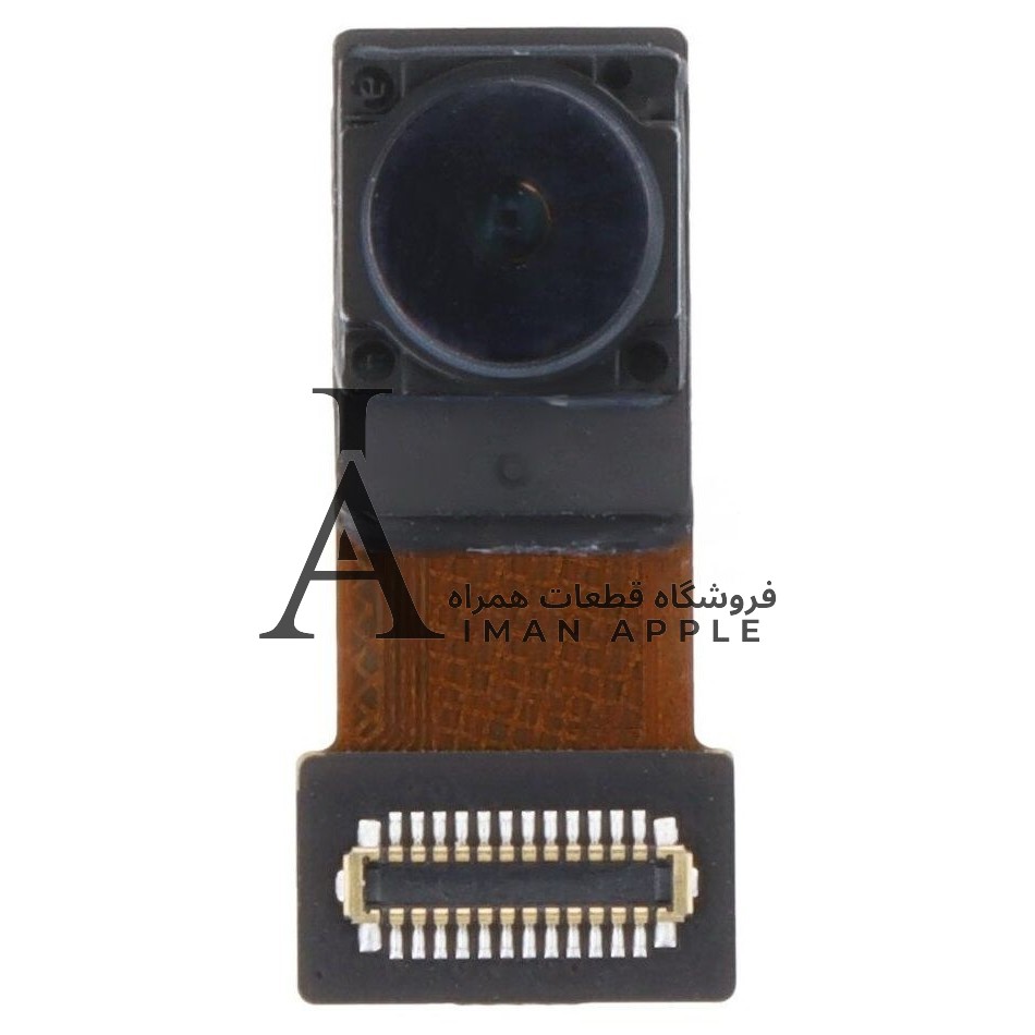 دوربین اصلی آیفون 8Plus - خرید از فروشگاه قطعات همراه ایمان اپل