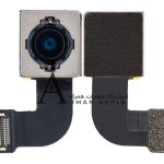 دوربین اصلی آیفون SE 2020 - خرید از فروشگاه قطعات همراه ایمان اپل