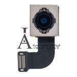 دوربین اصلی آیفون SE 2020 - خرید از فروشگاه قطعات همراه ایمان اپل