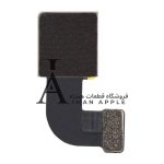 دوربین اصلی آیفون SE 2020 - خرید از فروشگاه قطعات همراه ایمان اپل