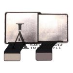 دوربین اصلی آیفون X - خرید از فروشگاه قطعات همراه ایمان اپل