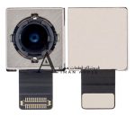 دوربین اصلی آیفون XR - خرید از فروشگاه قطعات همراه ایمان اپل