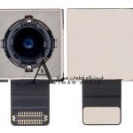 دوربین اصلی آیفون XR - خرید از فروشگاه قطعات همراه ایمان اپل