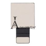 دوربین اصلی آیفون XR - خرید از فروشگاه قطعات همراه ایمان اپل