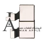 دوربین اصلی آیفون XS - خرید از فروشگاه قطعات همراه ایمان اپل
