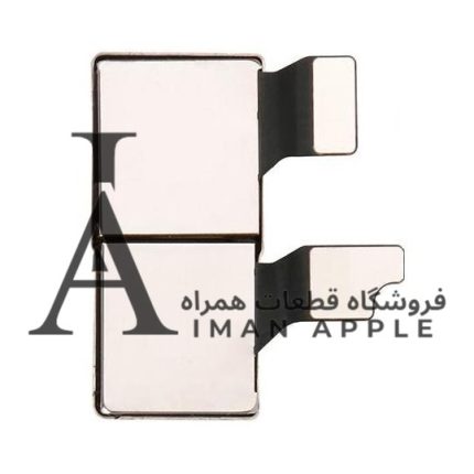 دوربین اصلی آیفون XS Max - خرید از فروشگاه قطعات همراه ایمان اپل