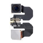 دوربین اصلی آیفون 6s - خرید از فروشگاه قطعات همراه ایمان اپل