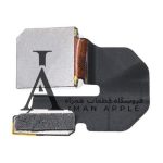 دوربین اصلی آیفون 6s - خرید از فروشگاه قطعات همراه ایمان اپل