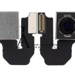 دوربین اصلی آیفون 6s Plus - خرید از فروشگاه قطعات همراه ایمان اپل