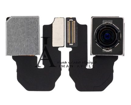 دوربین اصلی آیفون 6s Plus - خرید از فروشگاه قطعات همراه ایمان اپل