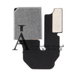 دوربین اصلی آیفون 6s Plus - خرید از فروشگاه قطعات همراه ایمان اپل