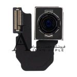 دوربین اصلی آیفون 6s Plus - خرید از فروشگاه قطعات همراه ایمان اپل