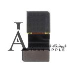 دوربین اصلی آیفون 5s - خرید از فروشگاه قطعات همراه ایمان اپل