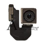 دوربین اصلی آیفون 6 - خرید از فروشگاه قطعات همراه ایمان اپل