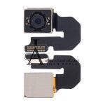 دوربین اصلی آیفون 6Plus - خرید از فروشگاه قطعات همراه ایمان اپل