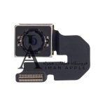 دوربین اصلی آیفون 6Plus - خرید از فروشگاه قطعات همراه ایمان اپل