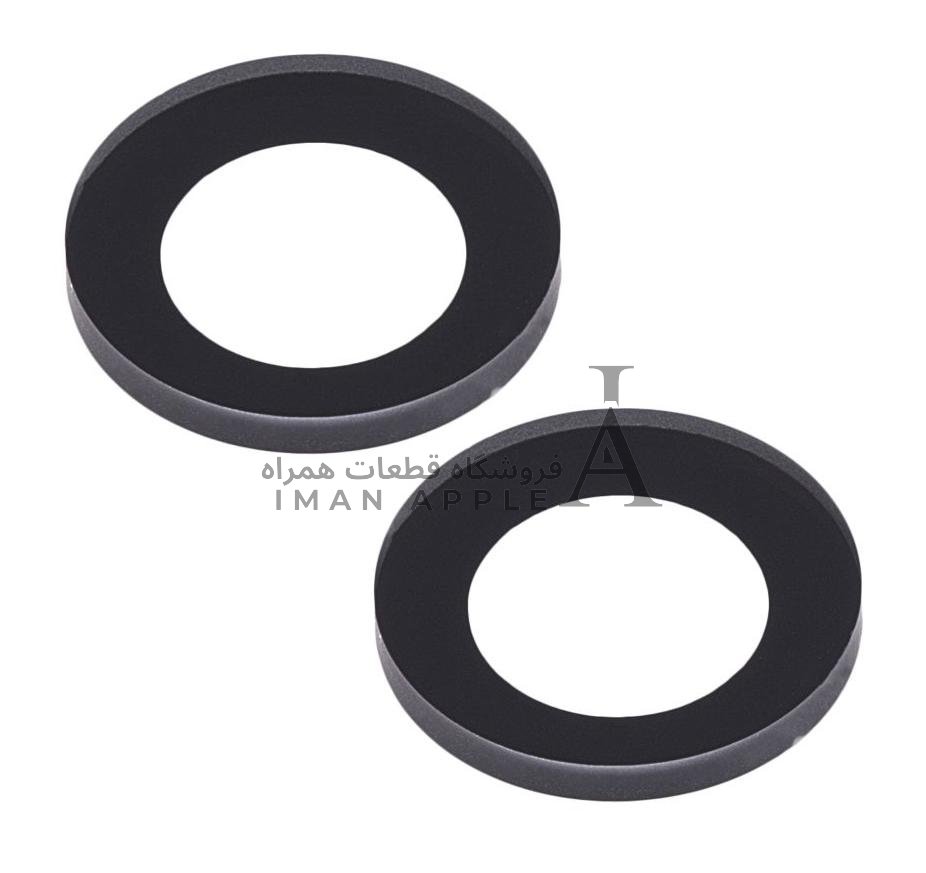 شیشه دوربین آیفون 14، محصول اورجینال از فروشگاه قطعات همراه ایمان اپل، با کیفیتی عالی برای محافظت از دوربین گوشی شما طراحی شده است. با خرید این قطعه، از دوام و عملکرد بی‌نقص دوربین خود مطمئن شوید.