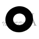 شیشه دوربین آیفون 6S ، محصول اورجینال از فروشگاه قطعات همراه ایمان اپل، با کیفیتی عالی برای محافظت از دوربین گوشی شما طراحی شده است. با خرید این قطعه، از دوام و عملکرد بی‌نقص دوربین خود مطمئن شوید.