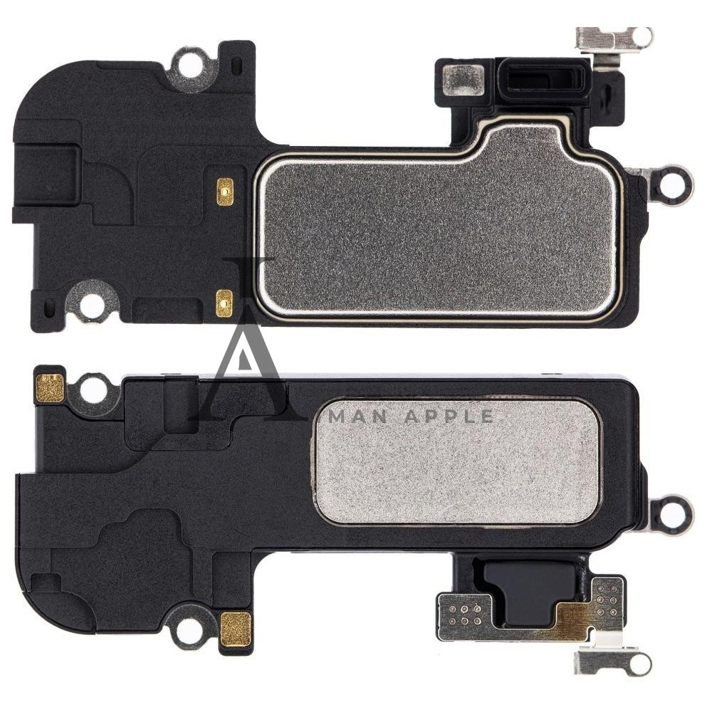 بازر اسپیکر بالا (Earphone) اورجینال آیفون 12PRO MAX - فروشگاه قطعات همراه ایمان اپل