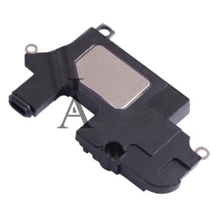 بازر اسپیکر بالا (Earphone) اورجینال آیفون 13Mini - فروشگاه قطعات همراه ایمان اپل