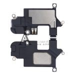 بازر اسپیکر بالا (Earphone) اورجینال آیفون 13promax - فروشگاه قطعات همراه ایمان اپل