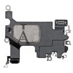 بازر اسپیکر بالا (Earphone) اورجینال آیفون 14Plus - فروشگاه قطعات همراه ایمان اپل