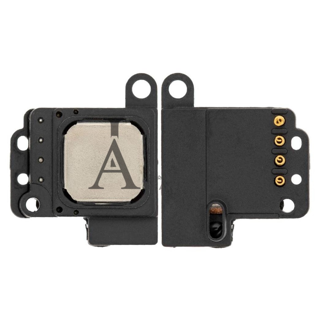 بازر اسپیکر بالا (Earphone) اورجینال آیفون 5s - فروشگاه قطعات همراه ایمان اپل