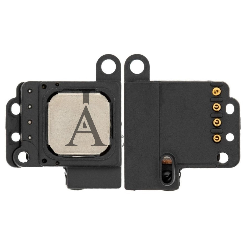 بازر اسپیکر بالا (Earphone) اورجینال آیفون 5SE - فروشگاه قطعات همراه ایمان اپل