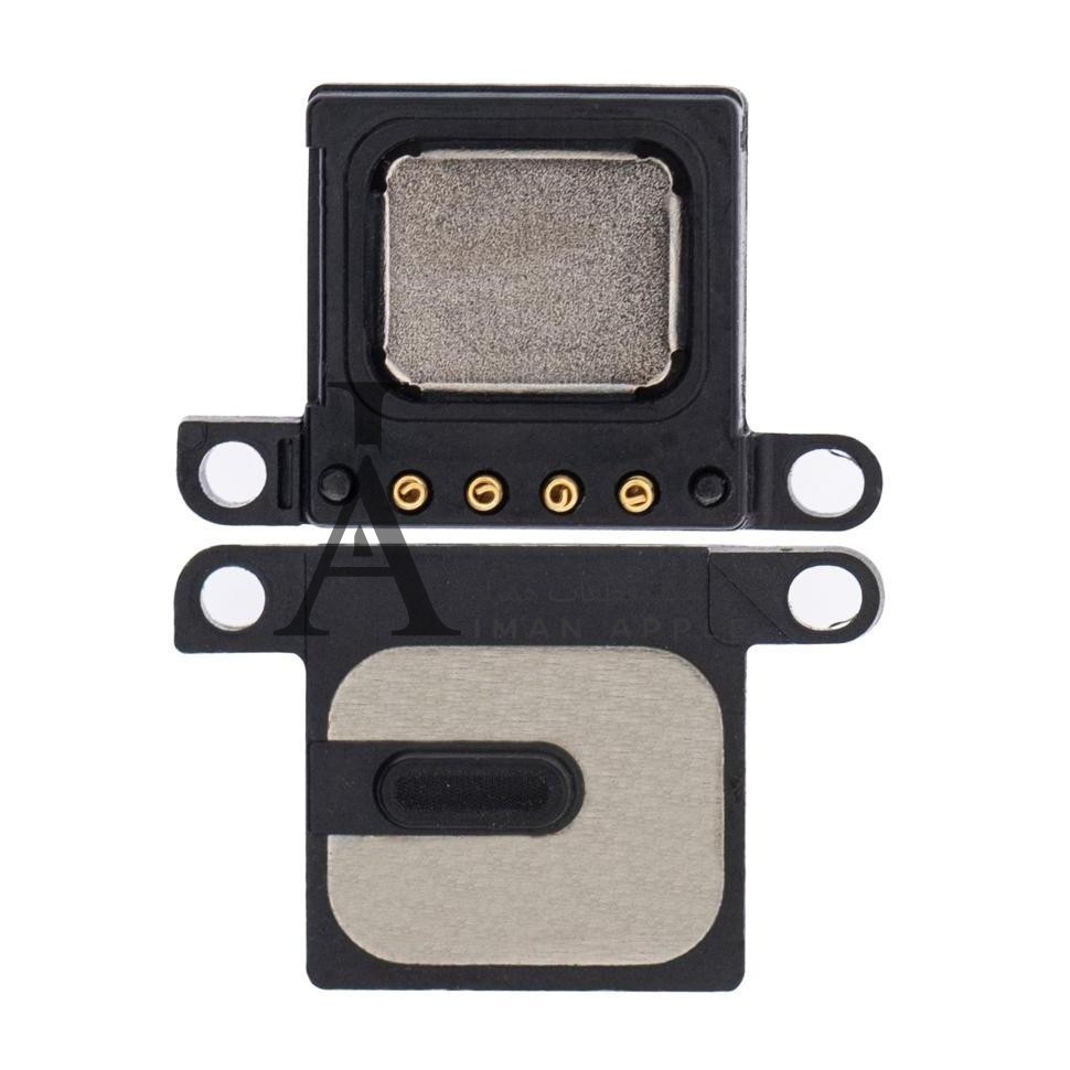 بازر اسپیکر بالا (Earphone) اورجینال آیفون 6PLUS - فروشگاه قطعات همراه ایمان اپل