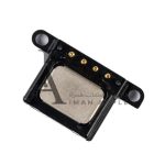 بازر اسپیکر بالا (Earphone) اورجینال آیفون 6S - فروشگاه قطعات همراه ایمان اپل