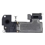 بازر اسپیکر بالا (Earphone) اورجینال آیفون XS - فروشگاه قطعات همراه ایمان اپل