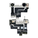 دوربین جلو اصلی آیفون 12mini - خرید از فروشگاه قطعات همراه ایمان اپل