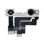 دوربین جلو اصلی آیفون 12mini - خرید از فروشگاه قطعات همراه ایمان اپل