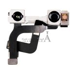 دوربین جلو اصلی آیفون 12Pro - خرید از فروشگاه قطعات همراه ایمان اپل