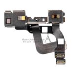 دوربین جلو اصلی آیفون 12Pro - خرید از فروشگاه قطعات همراه ایمان اپل