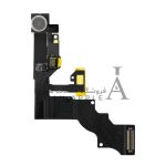 دوربین جلو اصلی آیفون 6Plus- خرید از فروشگاه قطعات همراه ایمان اپل