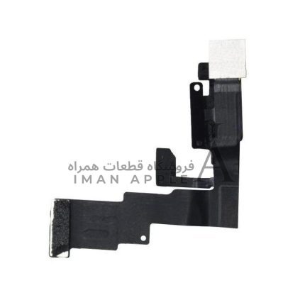 دوربین جلو اصلی آیفون 7Plus- خرید از فروشگاه قطعات همراه ایمان اپل