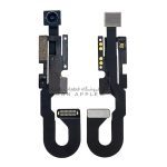 دوربین جلو اصلی آیفون 8 - خرید از فروشگاه قطعات همراه ایمان اپل