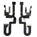 دوربین جلو اصلی آیفون 8Plus- خرید از فروشگاه قطعات همراه ایمان اپل