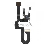 دوربین جلو اصلی آیفون 8Plus- خرید از فروشگاه قطعات همراه ایمان اپل